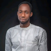 Daniel Barka - Youtube Profile Picture of Daniel Barka (@DVasts) on Youtube