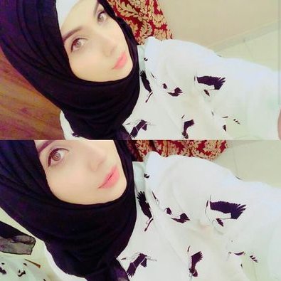 Maheen Malik - Twitter Profile Picture of Maheen Malik (@Maheenmalik22) on Twitter