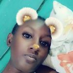 Profile Picture of Sharilambert (@sharilambert66) on Instagram