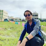 Profile Picture of 鄭亮星 (@jls.idv.tw) on Instagram