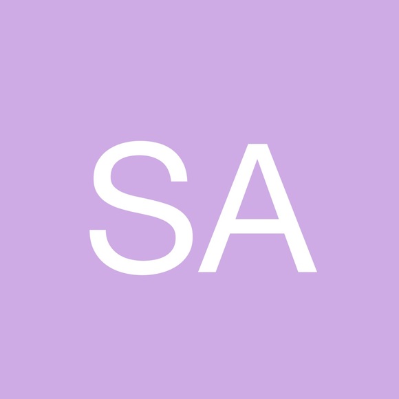 Profile Picture of Samrawit Abebe (@samrawitabebe) on Poshmark