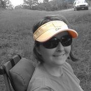 Profile Picture of Kim Nicholson (@kimnick) on Pinterest