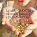 Profile Picture of Blondy Montes De Oca (@blondiux30) on Pinterest