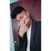 Profile Picture of Aaron ED (@aaron.garciaa11) on Facebook