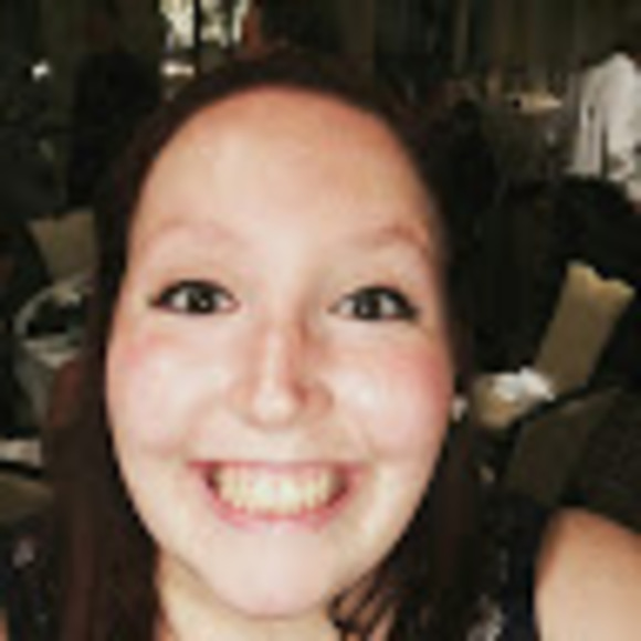 Profile Picture of Jordan Stockton (@jordanstockt643) on Poshmark