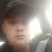 Profile Picture of Doug Nelson (@doug.nelson.944) on Facebook