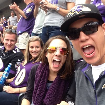 Profile Picture of Josh Mitchem (@Jmitchem27) on Twitter