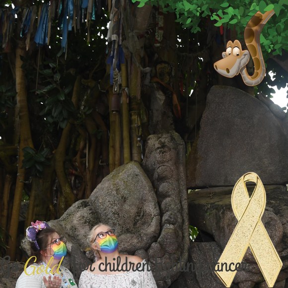 Profile Picture of Tori Fleck (@vflec604) on Poshmark