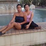 Profile Picture of Candy Pedro (@kandysne) on Instagram