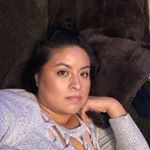 Profile Picture of Gricelda Ayala (@gris_carreon) on Instagram