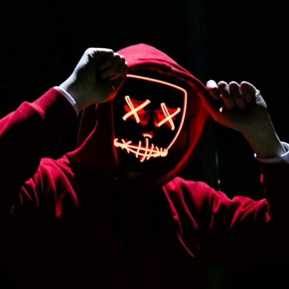 Profile Picture of Brad Hinton (@miamigolds) on Poshmark