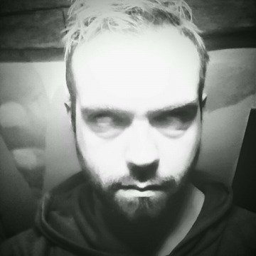Profile Picture of Joringer (@jor_inger) on Twitter