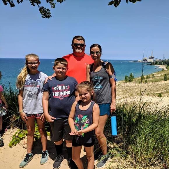 Profile Picture of Patrick Lamb (@patrickjlamb) on Poshmark