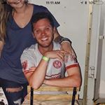 Profile Picture of Patrick Hague (@pattybemobbin) on Instagram