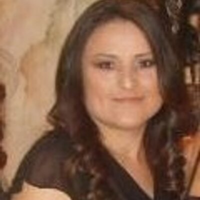 Profile Picture of Patty Guerra (@guerrapatty) on Twitter