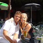 Profile Picture of Ian Biggs (@ian.biggs.98) on Instagram