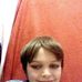 Profile Picture of Brandon Jaeger (@brandon.jaeger.754) on Facebook