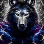 Profile Picture of Leighton Wright (@zzleighton_wrightzz) on Instagram