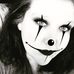 Profile Picture of Valerie Whitman (@Valerie-Whitman) on Facebook