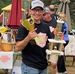 Profile Picture of Eric Dailey (@eric.dailey.50) on Facebook