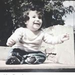 Profile Picture of Paula Solis (@pauuu.solis) on Instagram