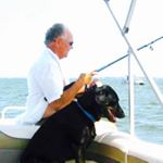 Profile Picture of Larry Jarrell (@radardog104) on Instagram