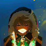 Profile Picture of Adrian Duron (@katsutohirigaya04) on Instagram