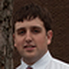 Profile Picture of Oliver Roberts (@w39oclr) on Flickr