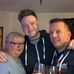 Profile Picture of James Newbury (@james.newbury1) on Facebook