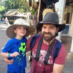 Mike shepherd - Instagram Profile Picture of Mike shepherd (@shepherd52) on Instagram