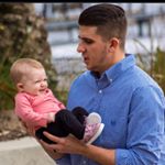Profile Picture of David Giblin (@davidgibz) on Instagram