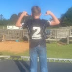 Profile Picture of Casey Williams (@casey.williams.683630) on Facebook