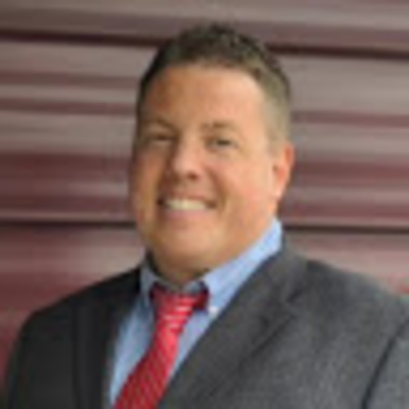 Profile Picture of Tim Stocklin (@timstocklin) on Poshmark