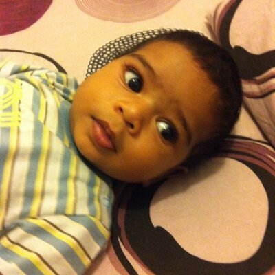 Profile Picture of Ahmed Shamun (@@Lithium9mm) on Twitter