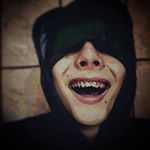 Profile Picture of Templar (@petraru.david) on Instagram