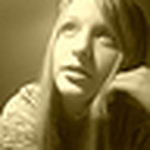 Profile Picture of Destiny Gelet (@dramaqueendes123) on Flickr