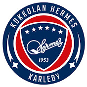 Profile Picture of Kokkolan Hermes (@kokkolanhermes) on Youtube