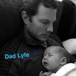 Profile Picture of Matthew Schexnayder (@mattshake26) on Instagram