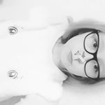Profile Picture of Weronika Szulc (@w_e_r_o_n_i_k_a_s_z_u_l_c) on Instagram