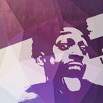 Profile Picture of Frantz Andre (@sir_frantz) on Instagram