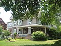 Profile Picture of Morey-Lampert Houseon Wikipedia