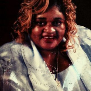 Marion Clofer - Facebook Profile Picture of Marion Clofer (@marion.clofer.3) on Facebook