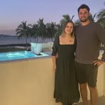 Profile Picture of Daniel Gurney (@daniel.gurney.5243817) on Facebook