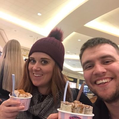 Profile Picture of Kevin Higham (@HighamKevin) on Twitter