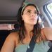 Profile Picture of Cynthia Alejandra Salgado Pascal (@cynthia.salgado.pascal) on Facebook