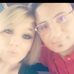 Profile Picture of Amanda Tarango (@amanda.tarango.902) on Facebook