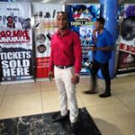 Profile Picture of Grayson matthews (@princesley_mcdonald) on Instagram