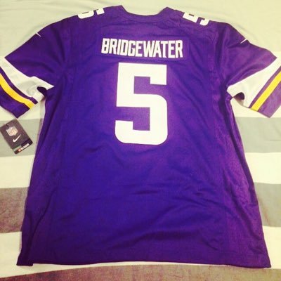 Profile Picture of Davontay Euell (@Deuell1) on Twitter