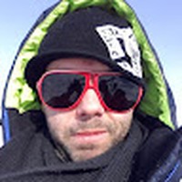 Profile Picture of Agim Ramadani (@agim-ramadani-6) on Quora