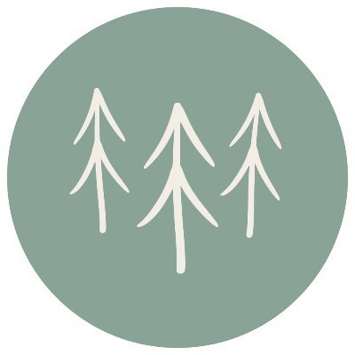 Profile Picture of Forest (@cinnamon_quills) on Twitter